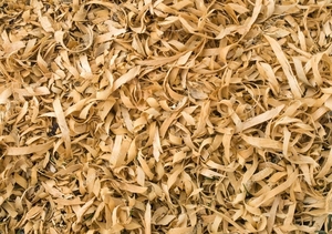 Покупка опилок, тырсы грн.200