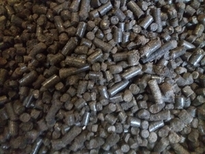 Продам пеллеты, 100тонн грн.2700