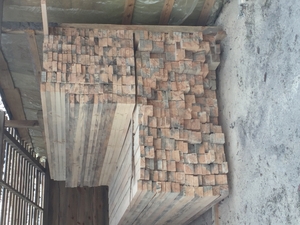 Пиломатериалы от производителя грн.