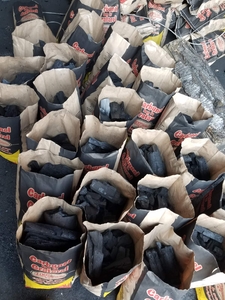 Продам деревне вугілля, твердих порід дерев, високої якості грн.0