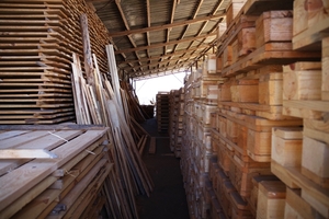 Продам Европоддоны, сделаю под заказ  грн.0