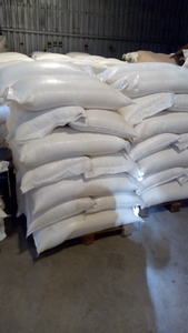 Сахар белый, свекловичный грн.11