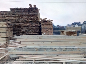 Продам доску грн.0