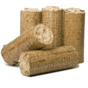 Продам брикет древесный грн.3000