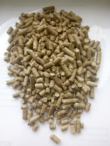 Продам пеллеты грн.4350