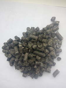 Продам пеллеты с лузги подсолнечника грн.3900