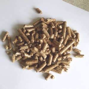 Буковые пеллеты  грн.4000