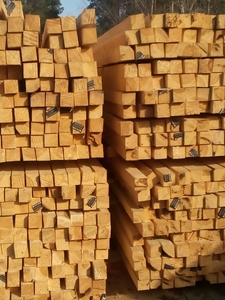 Продам брус 50*50 грн.3200