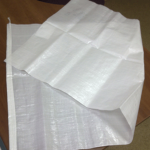 Мешки полипропиленовые, новые 50\100 грн.3