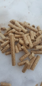 Продажа пеллеты, возможен экспорт в страны ЕС грн.8000