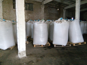 Постоянно покупаем пеллеты из лузги подсолнечника грн.0