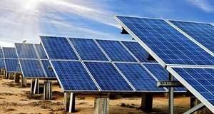 Продажа 34 микропроектов СЭС на частных лиц грн.1000000