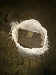 Производим и реализуем брикет топливный пини-кей грн.3000