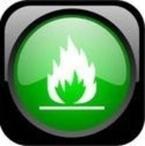 Изобутанол 99,5% грн.