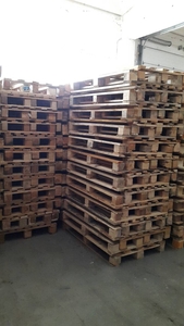 Продам піддони 1200*800 грн.45