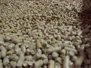 Топливные пеллеты 6мм грн.3250