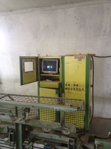 Торцовка -оптимізатор грн.12000