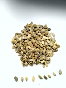 Ядро тыквенной семечки продам грн.60