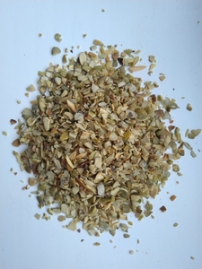 Крошка ядра тыквенной семечки. Бой ядра грн.18