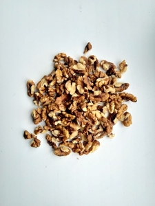 Ядро грецкого ореха, бой ядра грецкого ореха грн.30