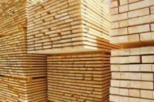 Предлагаем сотрудничество по пиломатериалам грн.