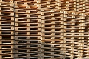 Изготоваливаем поддоны под заказ грн.0