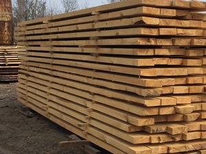 Продам крокву 150*50, длина 4м. 20м3 грн.2600