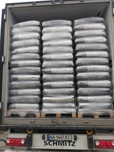 Древесный уголь от производителя грн.0