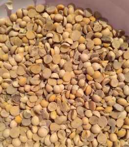 Куплю отходы сои грн.0