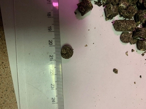 Реализуем топливные пеллеты из лузги подсолнечника, без примесей грн.1