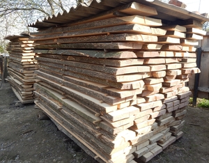 Продажа доска ясень 50мм 11% влажность грн.4900