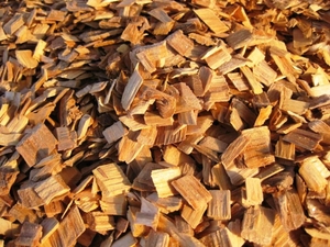 Закупаем Топливную Щепу грн.0