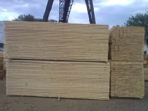 Куплю доску обрізну грн.120