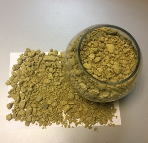 Продам соевый жмых от 100 кг ( Доставка/Самовывоз) грн.10000