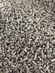 Пелети від виробника грн.3200