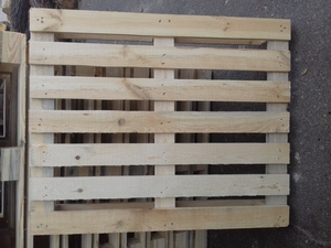 Изготовление поддонов под заказ грн.0