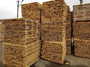 Продам палетную заготовку грн.0