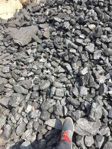 Уголь опт ДГ Г ГСШ грн.1950