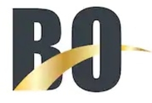 Продам Дизельное топливо ЕВРО-5 грн.21