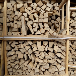 Купим дрова колотые (бук, граб, ясень) грн.0
