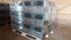 Интересуют брикеты (Pini Kay, RUF, Nestro) из твердых пород дерева грн.0