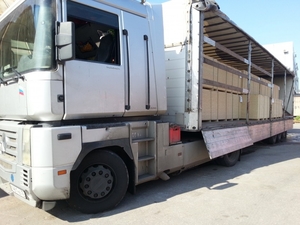 МДФ продам оптом грн.