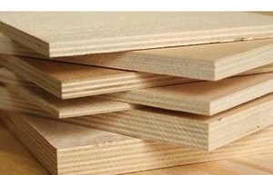 Фанера продам оптом грн.