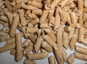 Нужны пеллеты 6мм, зольность менее 1% грн.1