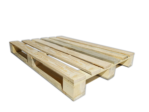 Продам піддони, Рівне грн.80