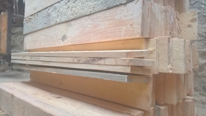 Продам палетную заготовку грн.0