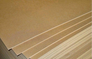 ДВП продам оптом грн.