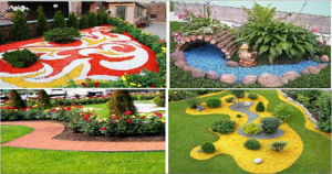 Кора дуба, мульча разных фракций грн.