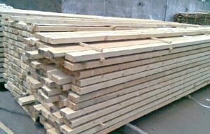 Поставим доску сосновую из хвойных пород грн.0