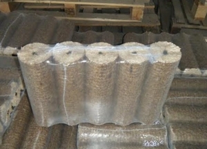 Интересуют поставки НЕСТРО в Прагу грн.0